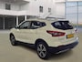Nissan Qashqai 1.2 Acenta|INCL BTW|AUT|360•|PANO|STOELVERW|PDC|