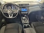Nissan Qashqai 1.2 Acenta|INCL BTW|AUT|360•|PANO|STOELVERW|PDC|