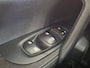 Nissan Qashqai 1.2 Acenta|INCL BTW|AUT|360•|PANO|STOELVERW|PDC|