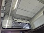 Nissan Qashqai 1.2 Acenta|INCL BTW|AUT|360•|PANO|STOELVERW|PDC|