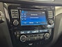 Nissan Qashqai 1.2 Acenta|INCL BTW|AUT|360•|PANO|STOELVERW|PDC|