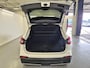 Nissan Qashqai 1.2 Acenta|INCL BTW|AUT|360•|PANO|STOELVERW|PDC|