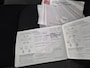 Nissan Qashqai 1.2 Acenta|INCL BTW|AUT|360•|PANO|STOELVERW|PDC|