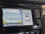 Nissan Qashqai 1.2 Acenta|INCL BTW|AUT|360•|PANO|STOELVERW|PDC|