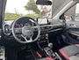 Kia Picanto 1.0 DPi GT-Line Automaat, eerste eigenaar, dealer onderhouden, all season banden, NL auto