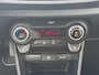 Kia Picanto 1.0 DPi GT-Line Automaat, eerste eigenaar, dealer onderhouden, all season banden, NL auto