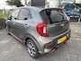 Kia Picanto 1.0 DPi GT-Line Automaat, eerste eigenaar, dealer onderhouden, all season banden, NL auto