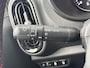 Kia Picanto 1.0 DPi GT-Line Automaat, eerste eigenaar, dealer onderhouden, all season banden, NL auto