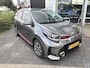 Kia Picanto 1.0 DPi GT-Line Automaat, eerste eigenaar, dealer onderhouden, all season banden, NL auto