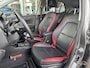 Kia Picanto 1.0 DPi GT-Line Automaat, eerste eigenaar, dealer onderhouden, all season banden, NL auto