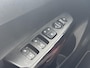 Kia Picanto 1.0 DPi GT-Line Automaat, eerste eigenaar, dealer onderhouden, all season banden, NL auto