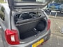 Kia Picanto 1.0 DPi GT-Line Automaat, eerste eigenaar, dealer onderhouden, all season banden, NL auto