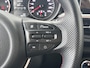 Kia Picanto 1.0 DPi GT-Line Automaat, eerste eigenaar, dealer onderhouden, all season banden, NL auto