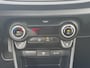 Kia Picanto 1.0 DPi GT-Line Automaat, eerste eigenaar, dealer onderhouden, all season banden, NL auto