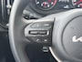 Kia Picanto 1.0 DPi GT-Line Automaat, eerste eigenaar, dealer onderhouden, all season banden, NL auto