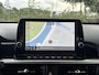 Kia Picanto 1.0 DPi GT-Line Automaat, eerste eigenaar, dealer onderhouden, all season banden, NL auto