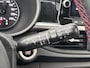 Kia Picanto 1.0 DPi GT-Line Automaat, eerste eigenaar, dealer onderhouden, all season banden, NL auto