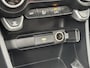 Kia Picanto 1.0 DPi GT-Line Automaat, eerste eigenaar, dealer onderhouden, all season banden, NL auto