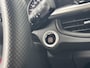 Kia Picanto 1.0 DPi GT-Line Automaat, eerste eigenaar, dealer onderhouden, all season banden, NL auto