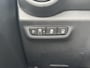 Kia Picanto 1.0 DPi GT-Line Automaat, eerste eigenaar, dealer onderhouden, all season banden, NL auto