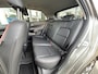 Kia Picanto 1.0 DPi GT-Line Automaat, eerste eigenaar, dealer onderhouden, all season banden, NL auto