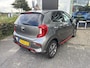 Kia Picanto 1.0 DPi GT-Line Automaat, eerste eigenaar, dealer onderhouden, all season banden, NL auto