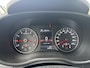 Kia Picanto 1.0 DPi GT-Line Automaat, eerste eigenaar, dealer onderhouden, all season banden, NL auto