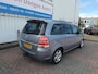Opel Zafira 2.2 ENJOY,Clima,Cruise,Trhaak,7 Pers