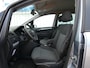 Opel Zafira 2.2 ENJOY,Clima,Cruise,Trhaak,7 Pers