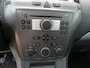 Opel Zafira 2.2 ENJOY,Clima,Cruise,Trhaak,7 Pers