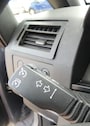 Opel Zafira 2.2 ENJOY,Clima,Cruise,Trhaak,7 Pers