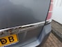 Opel Zafira 2.2 ENJOY,Clima,Cruise,Trhaak,7 Pers