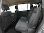 Opel Zafira 2.2 ENJOY,Clima,Cruise,Trhaak,7 Pers