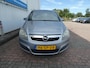 Opel Zafira 2.2 ENJOY,Clima,Cruise,Trhaak,7 Pers