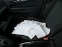 Opel Zafira 2.2 ENJOY,Clima,Cruise,Trhaak,7 Pers