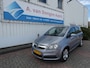 Opel Zafira 2.2 ENJOY,Clima,Cruise,Trhaak,7 Pers