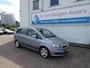Opel Zafira 2.2 ENJOY,Clima,Cruise,Trhaak,7 Pers