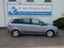 Opel Zafira 2.2 ENJOY,Clima,Cruise,Trhaak,7 Pers