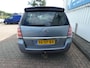 Opel Zafira 2.2 ENJOY,Clima,Cruise,Trhaak,7 Pers