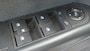 Opel Zafira 2.2 ENJOY,Clima,Cruise,Trhaak,7 Pers
