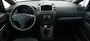 Opel Zafira 2.2 ENJOY,Clima,Cruise,Trhaak,7 Pers