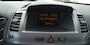 Opel Zafira 2.2 ENJOY,Clima,Cruise,Trhaak,7 Pers