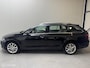 Skoda Octavia Combi 1.6 TDI Elegance Businessline