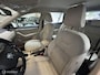 Skoda Octavia Combi 1.6 TDI Elegance Businessline