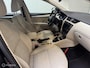 Skoda Octavia Combi 1.6 TDI Elegance Businessline