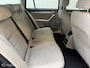 Skoda Octavia Combi 1.6 TDI Elegance Businessline