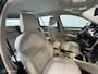 Skoda Octavia Combi 1.6 TDI Elegance Businessline