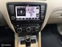 Skoda Octavia Combi 1.6 TDI Elegance Businessline