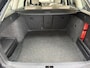 Skoda Octavia Combi 1.6 TDI Elegance Businessline