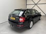 Skoda Octavia Combi 1.6 TDI Elegance Businessline